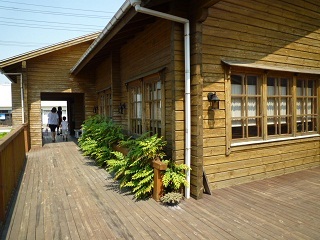 どうむ - 余目（洋食）の写真