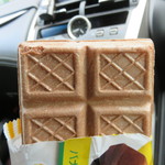 セイコーマート - 料理写真: