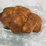 リーベンハウス - 料理写真: