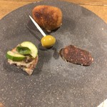 アルドアック - 