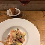 アルドアック - 