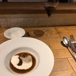 アルドアック - 