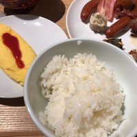 赤坂うまや 新宿 - 