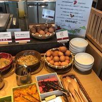 赤坂うまや 新宿 - 
