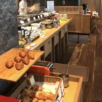 赤坂うまや 新宿 - 