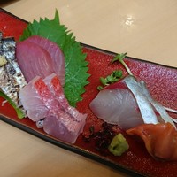 季節料理 姿 - 