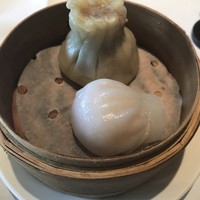中国料理 星ヶ岡 - 