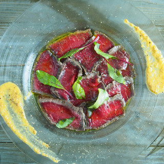 Oyster&Steak DINER es_2