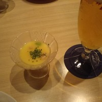 美食 個室・炭火焼・ワイン 縁 新宿店 - 