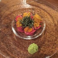 NO MEAT, NO LIFE.2nd - 