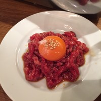 NO MEAT, NO LIFE.2nd - 