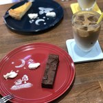 ChocoLatta - 