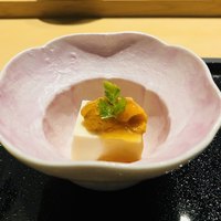 WASHOKU 蒼天  - 