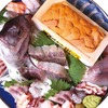 旬房 光月
