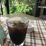 トラットリア・マンジャーレ - 