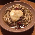 Shabushabu Onyasai - 