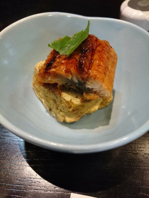 和（ナゴミ） - 赤湯（居酒屋）の写真