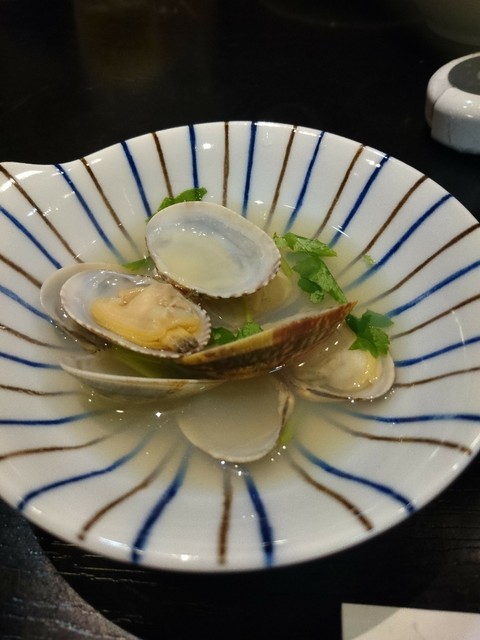 和（ナゴミ） - 赤湯（居酒屋）の写真