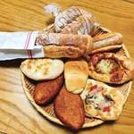 ピーターパンジュニア - 