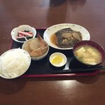 ビジネスホテルサンモール - 