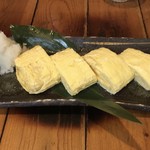 Izakaya Anji - 