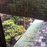 室町 和久傳 - 