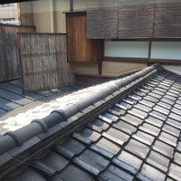 室町 和久傳 - 