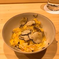 はらまさ - 