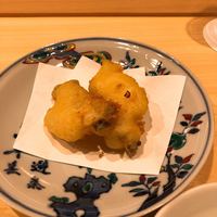はらまさ - 