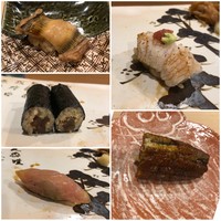鮨いわもと - 