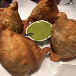 Masala Hut - 