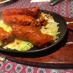 Masala Hut - 