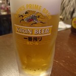 韓国料理 張家 - 