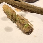 みかわ 是山居 - 