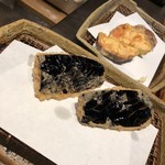 みかわ 是山居 - 