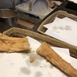 みかわ 是山居 - 