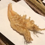 みかわ 是山居 - 