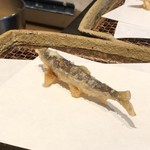 みかわ 是山居 - 