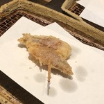 みかわ 是山居 - 