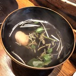 みかわ 是山居 - 