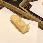 みかわ 是山居 - 