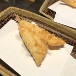 みかわ 是山居 - 