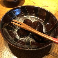 みかわ 是山居 - 