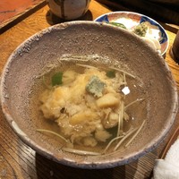 みかわ 是山居 - 