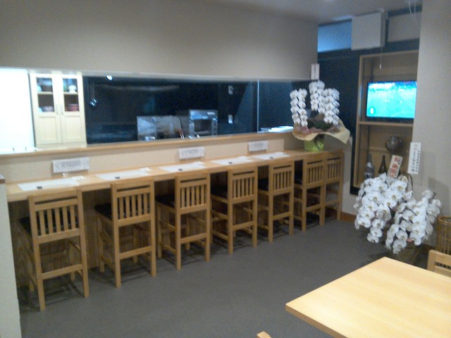 Koryori Narikiyo photo 5