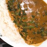 カレーハウスCoCo壱番屋  長久手店
