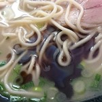 拉麺 げんや - 