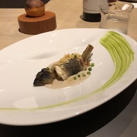 オルト - 
