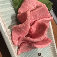 飛騨牛一頭家 馬喰一代 各務原 - 