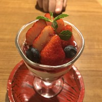 飛騨牛一頭家 馬喰一代 各務原 - 